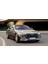 Mercedes W213 Maybach Body Kit (Krom Sis Kapaklı) 2020+ 3