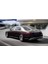 Mercedes W213 Maybach Body Kit (Krom Sis Kapaklı) 2020+ 5
