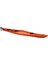 Jollyroger Crunch Gt 3l Rudder Kano 1
