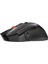 Drop M3 Siyah Rgb Şarjlı Kablolu/kablosuz 10000DPI 10D Gaming Oyuncu Mouse 2