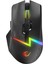 Drop M3 Siyah Rgb Şarjlı Kablolu/kablosuz 10000DPI 10D Gaming Oyuncu Mouse 4