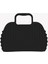 Aykasa 221026 Black Katlanabilir Plaj Çantası 2