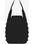 Aykasa 221026 Black Katlanabilir Plaj Çantası 3