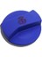 Seat Altea Radyatör Genleşme Depo Kapağı 2007-2010 (3b) 1