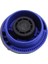 Seat Altea Radyatör Genleşme Depo Kapağı 2007-2010 (3b) 2