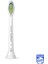 Orijinal Philips Sonicare W2 Yedek Diş Fırçası Kafaları Için, HX6064, Beyaz, 4'lü Paket (Yurt Dışından) 2