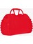 Aykasa 221026 Red Katlanabilir Plaj Çantası 1
