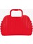 Aykasa 221026 Red Katlanabilir Plaj Çantası 2