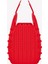 Aykasa 221026 Red Katlanabilir Plaj Çantası 3
