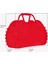 Aykasa 221026 Red Katlanabilir Plaj Çantası 5