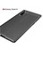 Samsung Galaxy Note 10 Için Mermer Doku Temperli Cam+Pc+Tpu Hibrit Kasa 5g/not 10 Artı Kırmızı (Yurt Dışından) 4