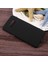 Samsung Galaxy S8 Için Ka Pc Geri Telefon Kılıfı - Siyah (Yurt Dışından) 3
