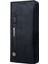 Samsung Galaxy S9 Plus G965 - Black For Samsung Galaxy S9 Plus (Yurt Dışından) 3