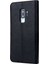 Samsung Galaxy S9 Plus G965 - Black For Samsung Galaxy S9 Plus (Yurt Dışından) 4