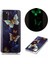 Samsung Galaxy M31-GRE Için Gradyan Renk Temperli Cam+Pc+Tpu Hibrit Kasa (Yurt Dışından) 1