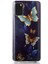 Samsung Galaxy M31-GRE Için Gradyan Renk Temperli Cam+Pc+Tpu Hibrit Kasa (Yurt Dışından) 2