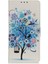 Samsung Galaxy M31-MOR/YEŞIL Için Gradyan Renk Temperli Cam+Pc+Tpu Hibrit Kasa (Yurt Dışından) 1