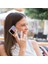 Samsung Galaxy M31-BLUE Için Serin Koruyucu Yüzük Tutucu Kickstand Pc+Tpu Şık Kasa (Yurt Dışından) 4