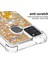 Samsung Galaxy S20 Ultra-Coffee Için Cüzdan Kickstand ile Manyetik Çıkarılabilir 2'si Deri Kaplamalı Tpu+Pc Hibrit Kapak Kabuğu (Yurt Dışından) 4