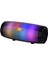 TG165C Rgb Kablosuz Hoparlör 1