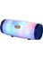 TG165C Rgb Kablosuz Hoparlör 3