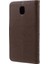 Samsung Galaxy J5 (2017) Ab Versiyonu/j5 Pro (2017) - Brown (Yurt Dışından) 2