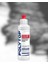Diamant 2000 Ultimate Cut Agresif Kalın Pasta 250ML. 1