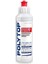 Diamant 2000 Ultimate Cut Agresif Kalın Pasta 250ML. 2