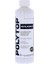 Hart Glanzwachs Cila 500ML. 1