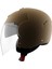 Striker Kask Desert Storm Mat 1