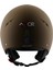 Striker Kask Desert Storm Mat 2
