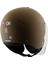 Striker Kask Desert Storm Mat 4
