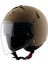 Striker Kask Desert Storm Mat 7