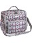 Yeni Naylon Sırt Çantası Anne Çantası Tek Omuz Crossbody Çok Fonksiyonlu Anne Çantası Anne ve Bebek Gezi Çantası (Yurt Dışından) 1