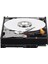 1 Tb Wd 3.5 Purple Sata3 5400RPM 64MB 7/24 Guvenlık WD11PURZ (3 Yıl Resmı Dıst Garantılı) 4