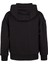 Baskılı Erkek Çocuk Kapüşonlu Sweatshirt 2