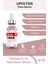 Cold Lipolysis Face Serum 30 ml 1 Adet 1