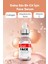 Cold Lipolysis Face Serum 30 ml 1 Adet 2