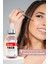 Cold Lipolysis Face Serum 30 ml 1 Adet 3