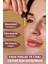 Cold Lipolysis Face Serum 30 ml 1 Adet 4