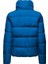 Onlnewcool Puffer Kadın Mobt 2