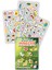 My Sticker Book ''Vahşi Hayvanlar - Böcekler - Sualtı'' - 3’lü Set Tükenmeyen Sticker Kitabı 2