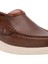 Adler-H Comfort Erkek Ayakkabı 4