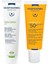 Teen Derm A.z. 30 ml ve Uveblock SPF50+ Dry Touch 40 ml 1
