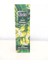 Kolonya Zeytin 400 Ml 1