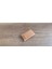 Minimalist Deri Kartlık Taba (Rfid Kart Koruma ve Anahtarlık Hediye) 1