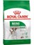 Mini Adult Yetişkin Küçük Irk Köpek Maması 8 kg 1