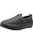 W Cabın Loafer Ayakkabı 1