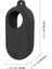 INSTA360 Go 3 Kamera Için Lens Kapaklı Silikon Kılıf (Yurt Dışından) 2