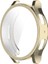 Samsung Galaxy Watch 6 40MM Için Tpu Tam Koruyucu Kılıf (Yurt Dışından) 2